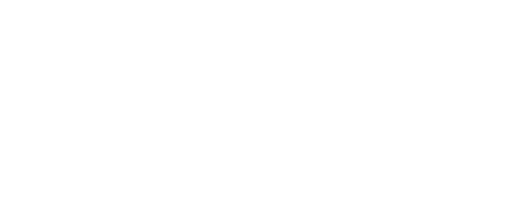 el panal